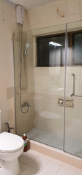 Cashew Park Condominium (D23), Condominium #597044651
